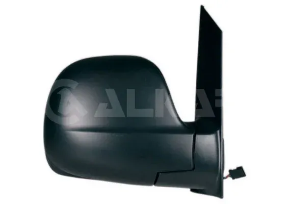 Lusterko wsteczne prawe A6398106416 Mercedes