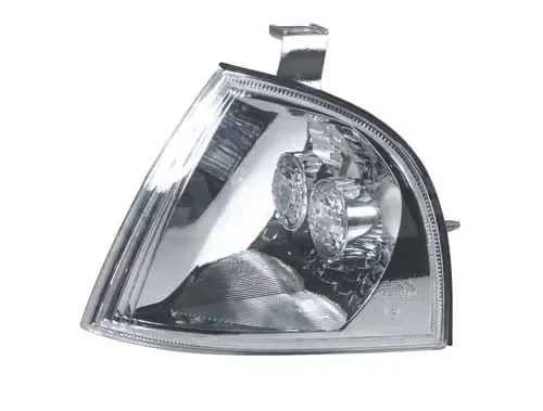 Kierunkowskaz prawy 2112521 Alkar