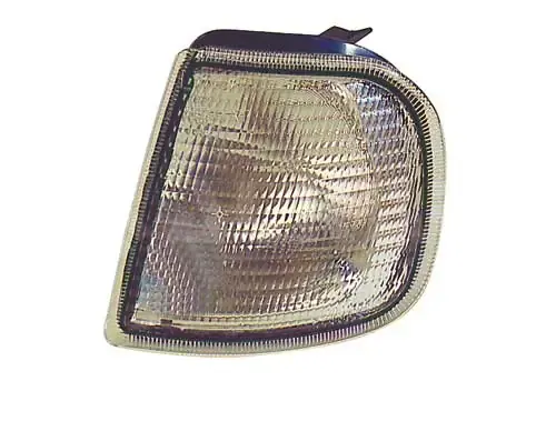 Kierunkowskaz lewy 2101064 Alkar