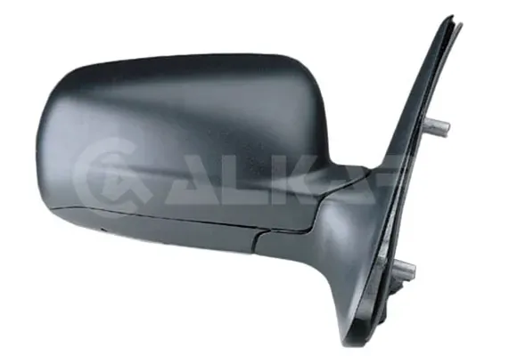 Lusterko wsteczne prawe 6165070 Alkar