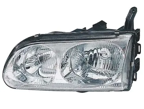 Reflektor lewy 2705680 Alkar