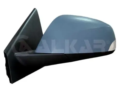 Lusterko wsteczne prawe 6129231 Alkar