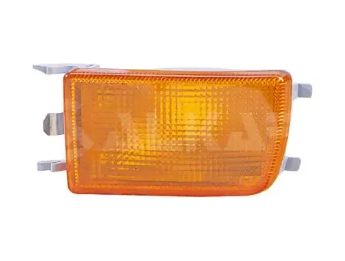 Kierunkowskaz prawy 3306125 Alkar