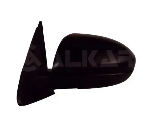 Lusterko wsteczne prawe 6140657 Alkar