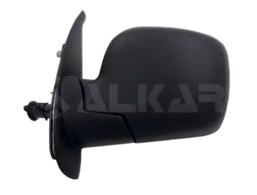 Lusterko wsteczne lewe 9264160 Alkar