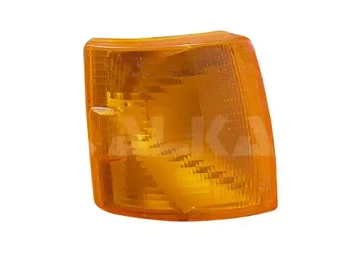Kierunkowskaz prawy 2106986 Alkar