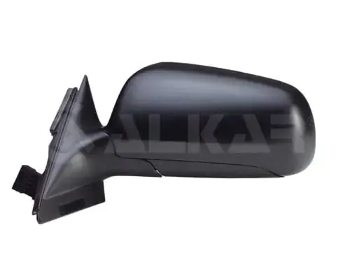 Lusterko wsteczne prawe 6126502 Alkar
