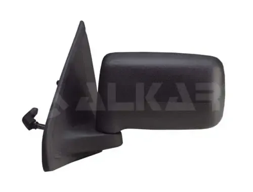 Lusterko wsteczne prawe 6165383 Alkar