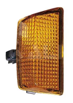 Kierunkowskaz prawy 9602025 Alkar