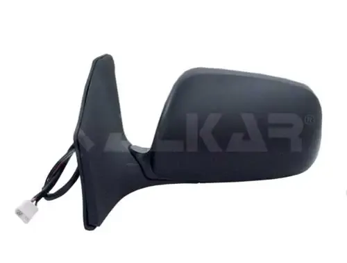 Lusterko wsteczne prawe 6130265 Alkar