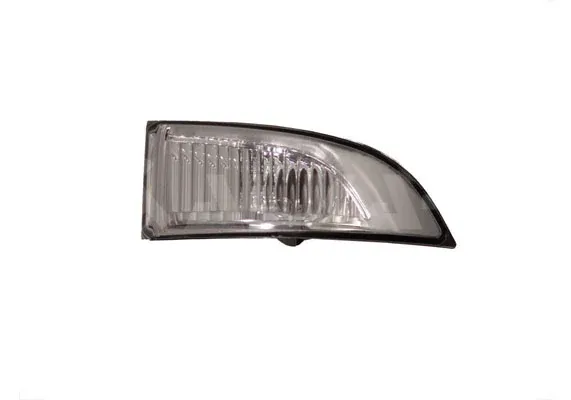 Kierunkowskaz prawy 6204232 Alkar