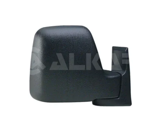 Lusterko wsteczne prawe 9202973 Alkar