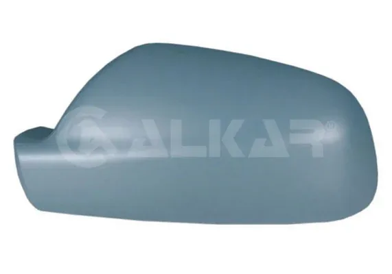 Nakładka (pokrywa) lusterka wstecznego prawa 6342307 Alkar