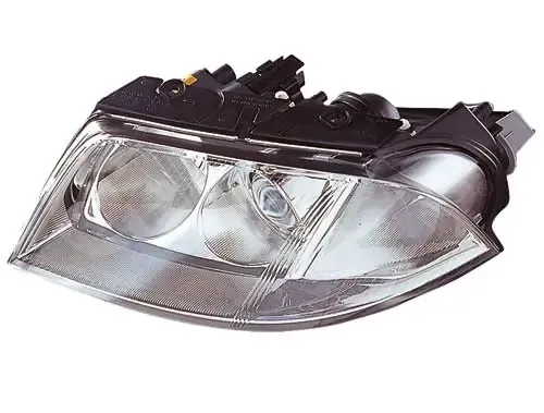 Reflektor lewy 2741118 Alkar