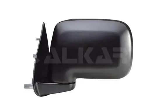 Lusterko wsteczne prawe 6102546 Alkar