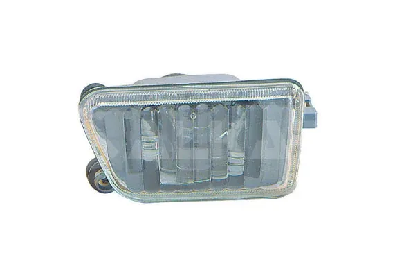 Lampa przeciwmgielna lewa/prawa 2901117 Alkar