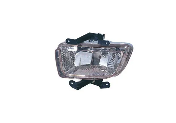 Lampa przeciwmgielna lewa 2901999 Alkar