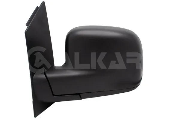 Lusterko wsteczne lewe 9201154 Alkar