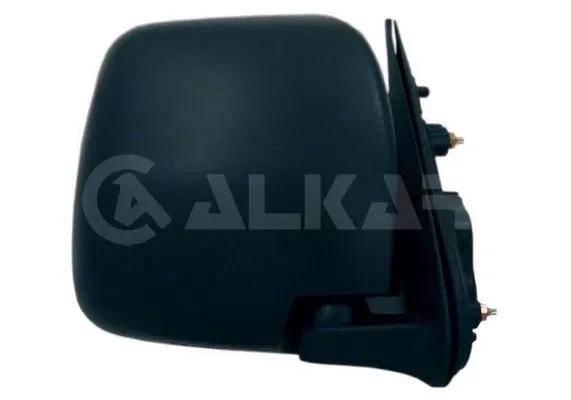 Lusterko wsteczne prawe 9202955 Alkar