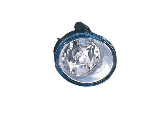 Lampa przeciwmgielna prawa 2902227 Alkar