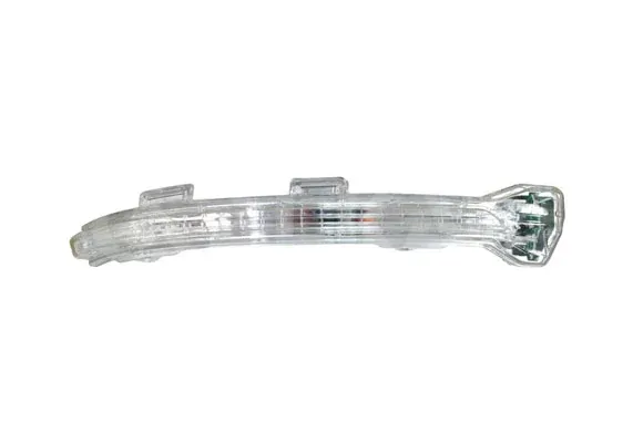 Kierunkowskaz lusterka prawy 6202138 Alkar