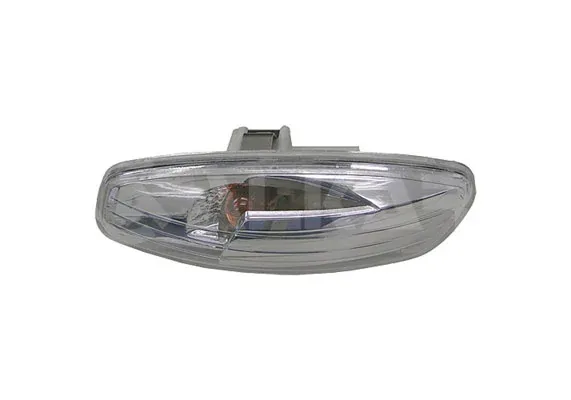 Kierunkowskaz lusterka prawy 6202853 Alkar
