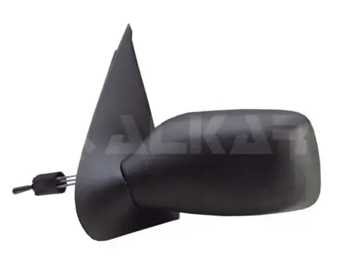 Lusterko wsteczne prawe 6165386 Alkar