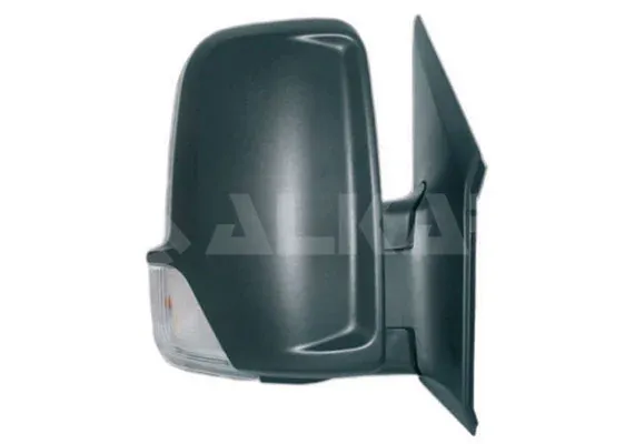 Lusterko wsteczne prawe 9202994 Alkar