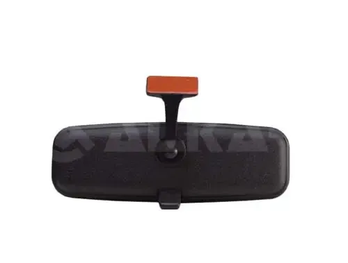 Lusterko wewnętrzne Ford Focus III