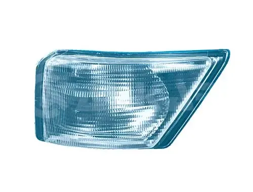 Kierunkowskaz lewy 2101977 Alkar