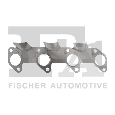 Uszczelka kolektora wydechowego 489011 FA1