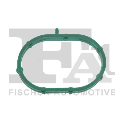 Uszczelka kolektora ssącego MG4754 BGA