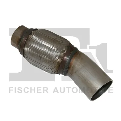 Łącznik elastyczny wydechu VW450210 FA1