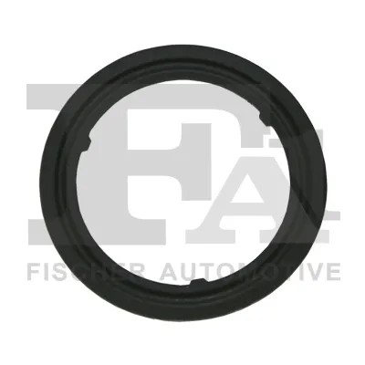 Uszczelka kolektora wydechowego 413503 FA1