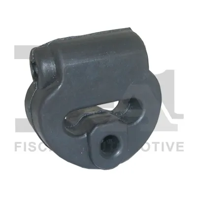 Poduszka mocowania tłumika Honda Accord VIII