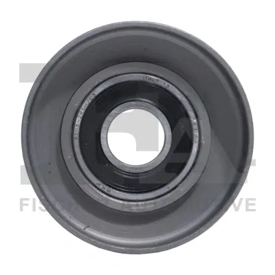 Rolka napinacza paska napędowego RW7805902 FA1