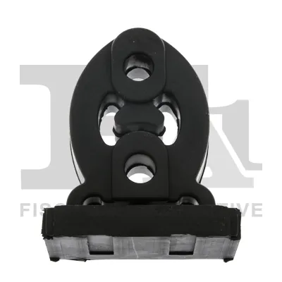 Poduszka mocowania tłumika 763905 FA1