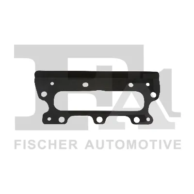 Uszczelka kolektora wydechowego 422012 FA1