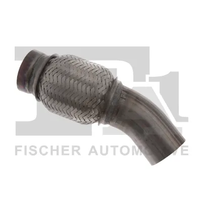  VW464210 FA1