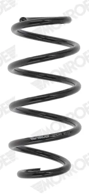 Sprężyna tylna MINI Cooper F56