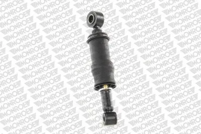 Amortyzator kabiny (Truck) 500357351 Iveco