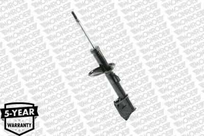 Amortyzator przedni G7373 Monroe