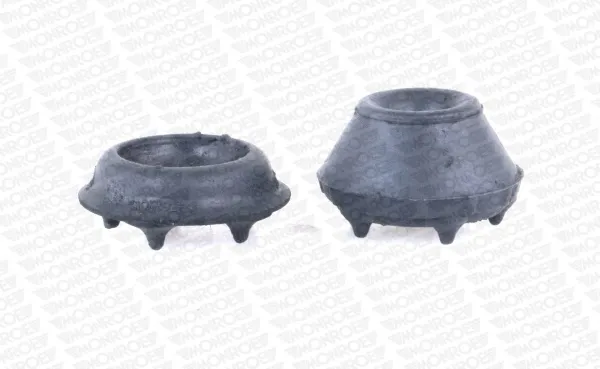 Poduszka amortyzatora tylnego MK188 Monroe