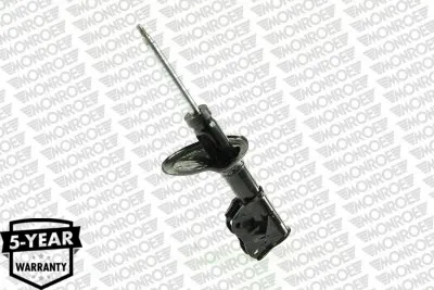 Amortyzator przedni prawy MR913131 Hyundai/Kia