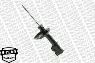 Amortyzator przedni prawy G7305 Monroe