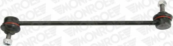 Łącznik stabilizatora przedniego L16613 Monroe