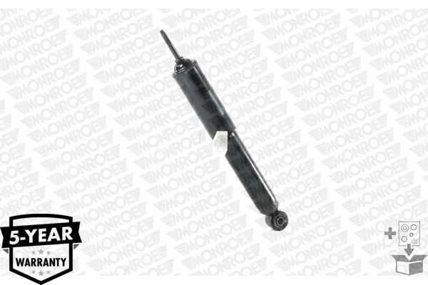 Amortyzator przedni Mitsubishi L 300 P0W, P1W, P2W
