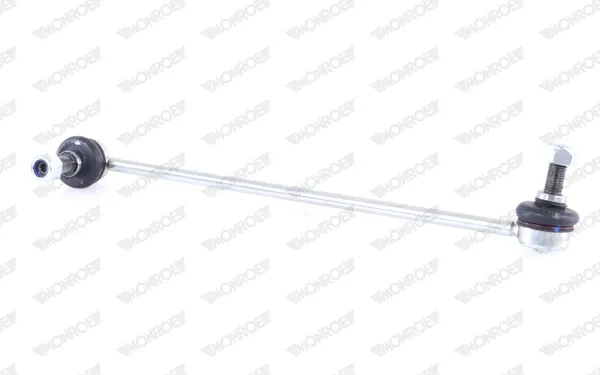 Łącznik stabilizatora przedniego do Skoda Octavia II A5 1Z3