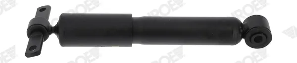 Amortyzator tylny SU001B2185 Toyota