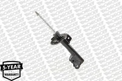Amortyzator przedni G8114 Monroe